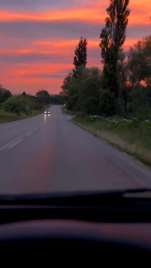 TikTok video thumbnail by q.r.a_tata19