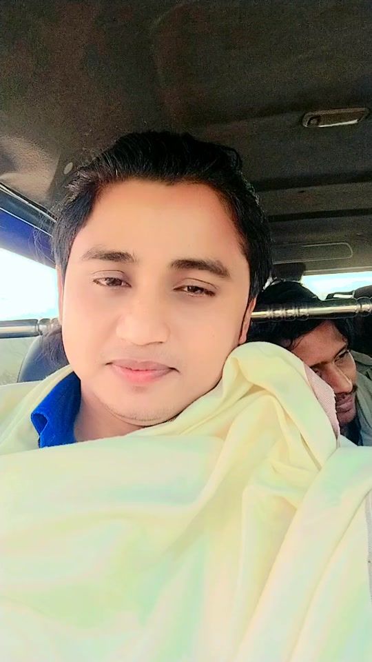 TikTok video thumbnail by noyonshak2