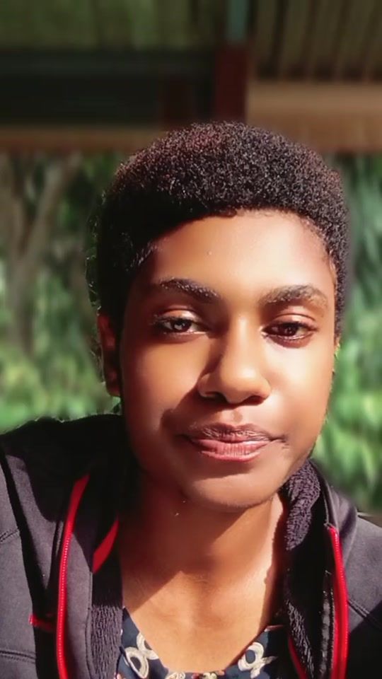 TikTok video thumbnail by seanaubrey6