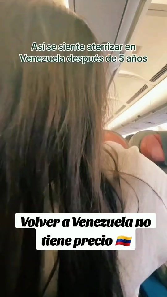 TikTok video thumbnail by fernandoluismar65