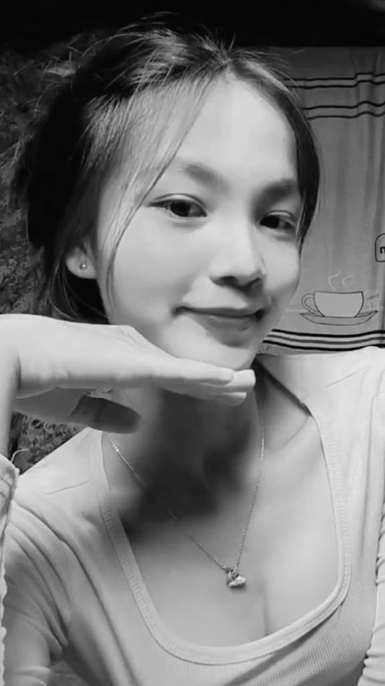 TikTok video thumbnail by nugwar90