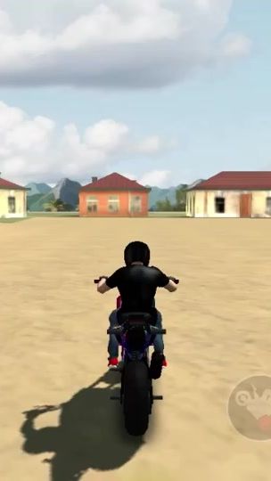 TikTok video thumbnail by 4v7126