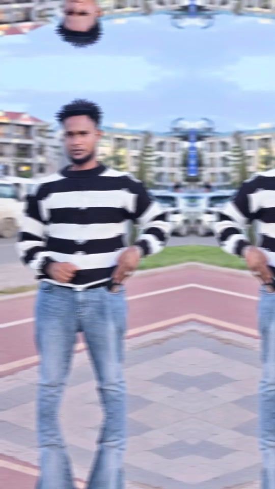TikTok video thumbnail by emonchoma