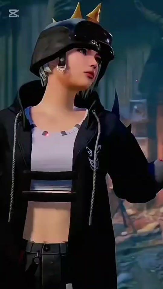 TikTok video thumbnail by __515_7