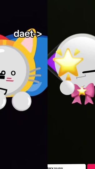 TikTok video thumbnail by eclair22336