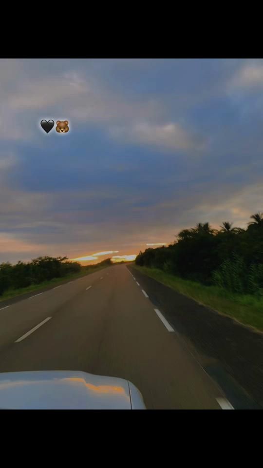TikTok video thumbnail by eesygreyk