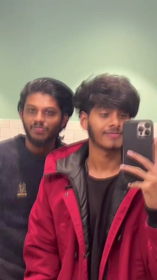 TikTok video thumbnail by pavi_crush_0