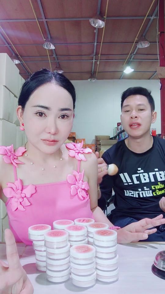 TikTok video thumbnail by ann_arantoy