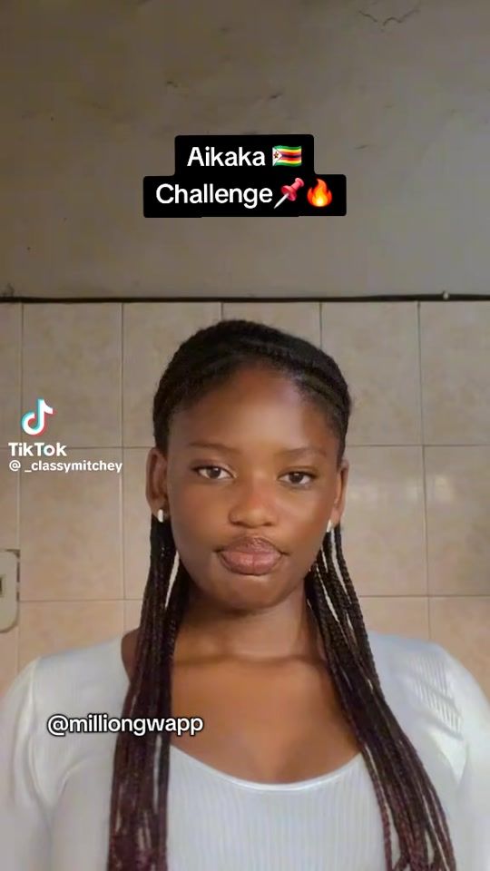 TikTok video thumbnail by milliongwapp_