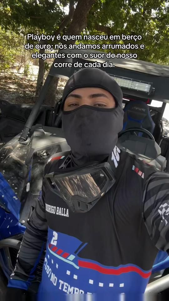 TikTok video thumbnail by rodrigoballa2