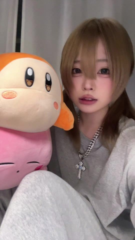 TikTok video thumbnail by cabo2026