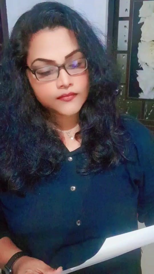 TikTok video thumbnail by sofiamolllll
