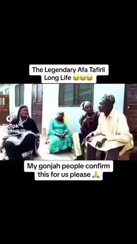 TikTok video thumbnail by nnimii5