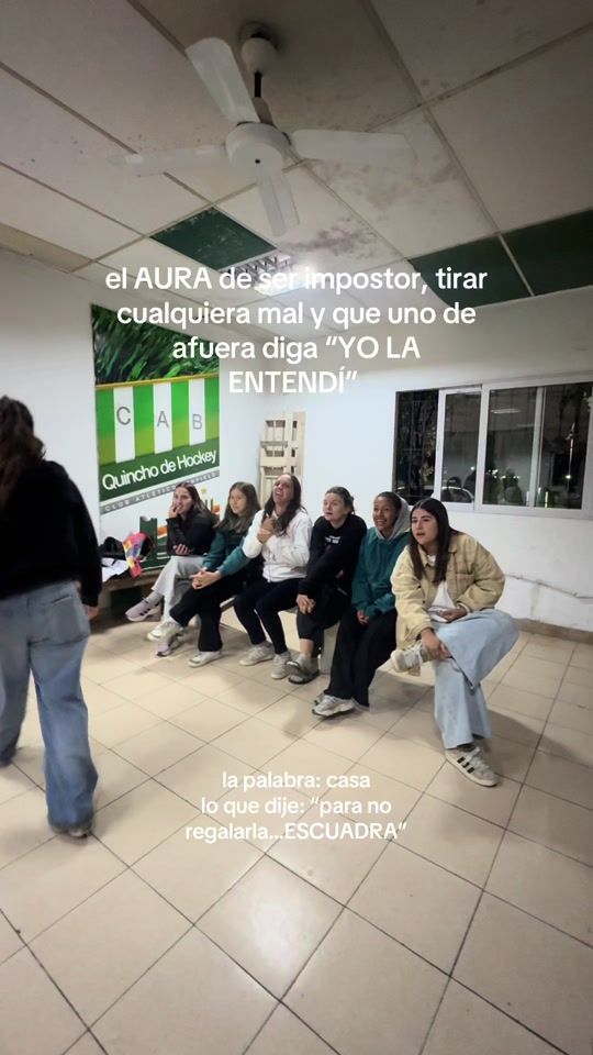 TikTok video thumbnail by martiflorio_