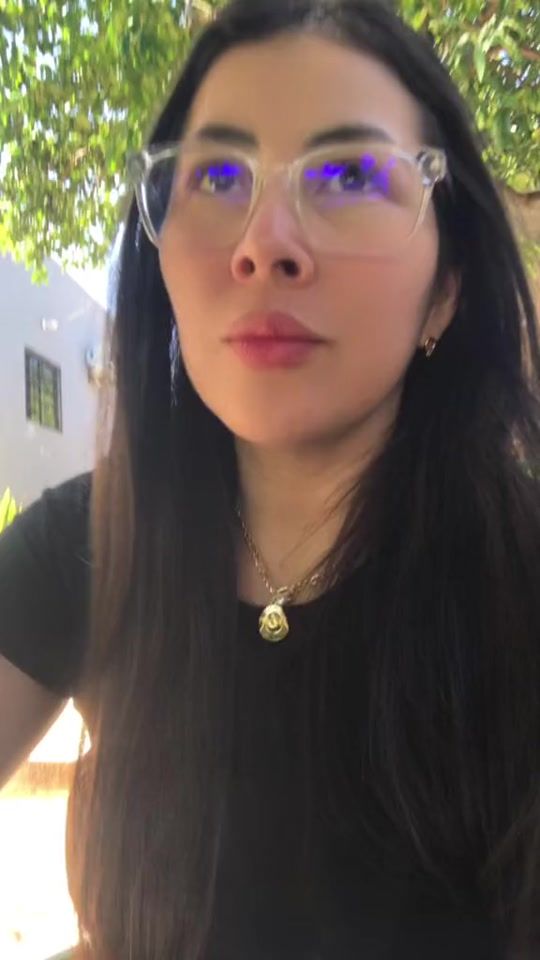 TikTok video thumbnail by amronelira