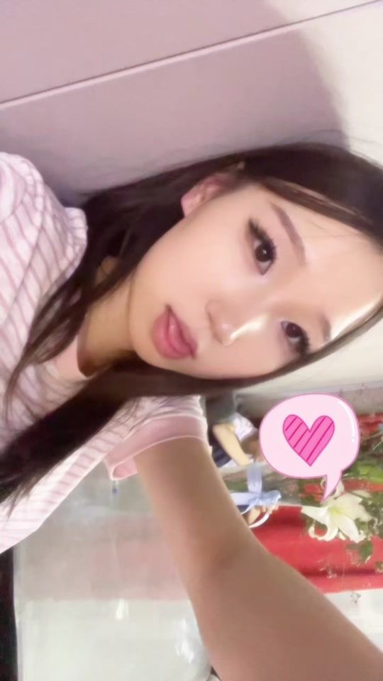 TikTok video thumbnail by aminaa___2