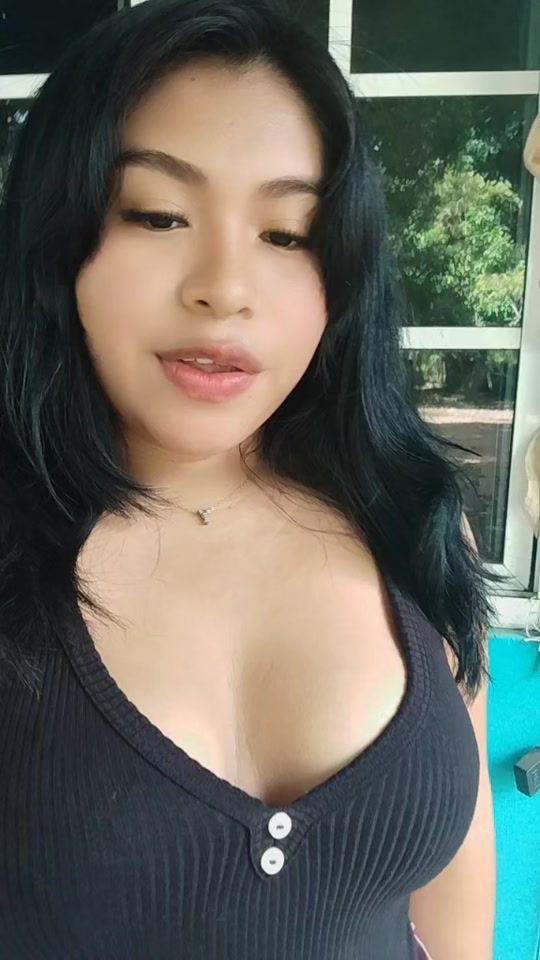 TikTok video thumbnail by _yesi.s_03