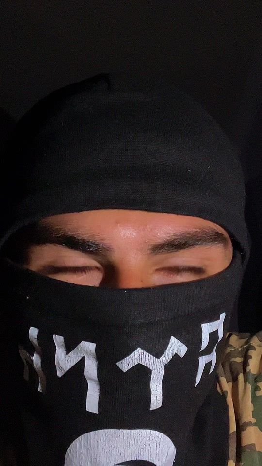 TikTok video thumbnail by __mr..cenab_l