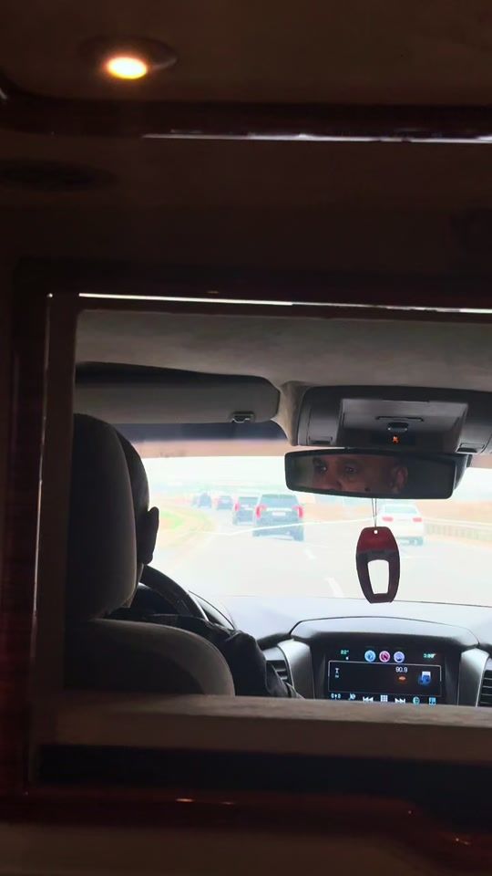 TikTok video thumbnail by alinazar307