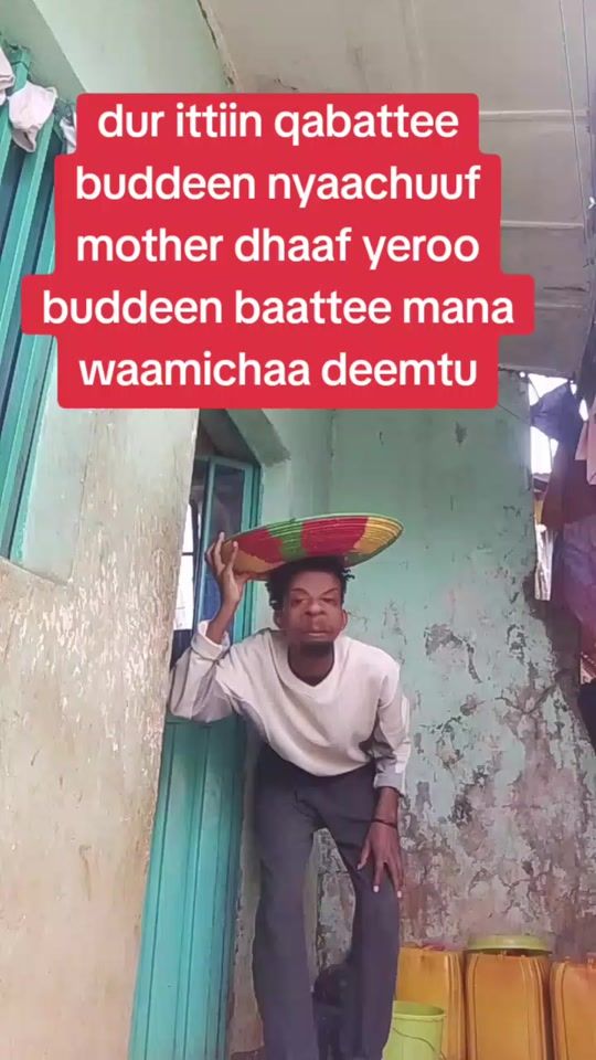 TikTok video thumbnail by keno7146