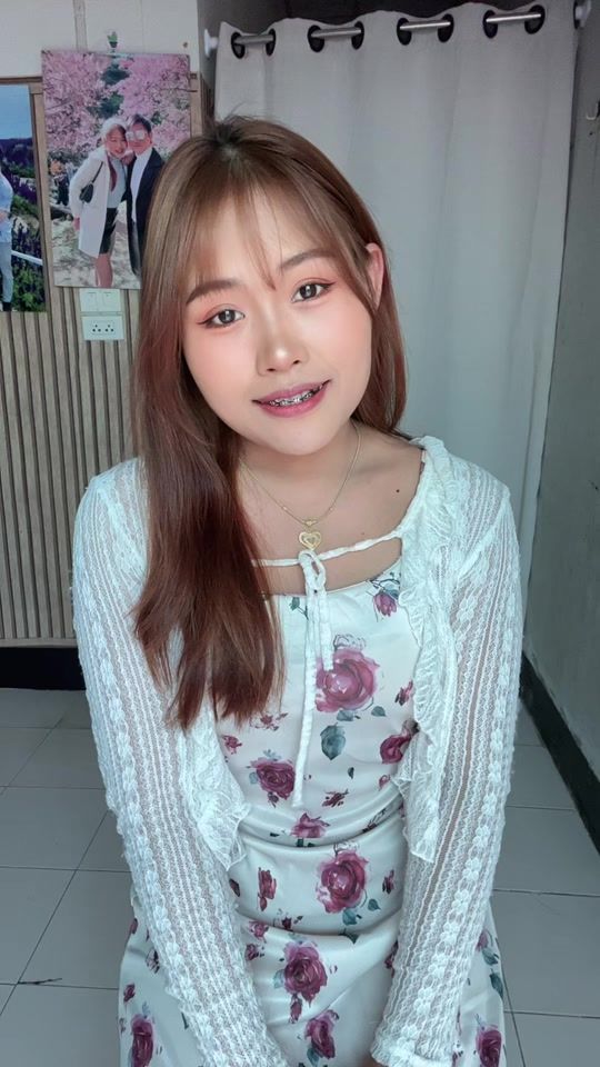 TikTok video thumbnail by analo222