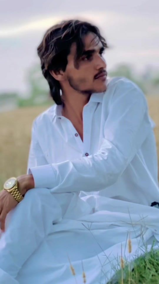 TikTok video thumbnail by aaftab.khann