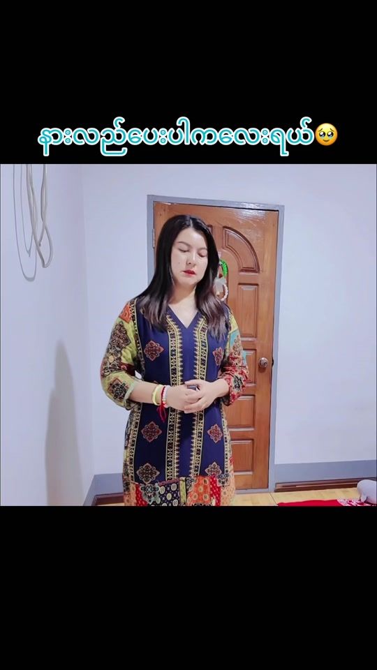 TikTok video thumbnail by yoonshweyee012