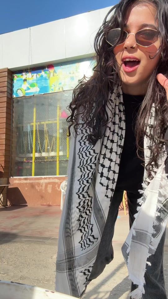TikTok video thumbnail by _.malak10_