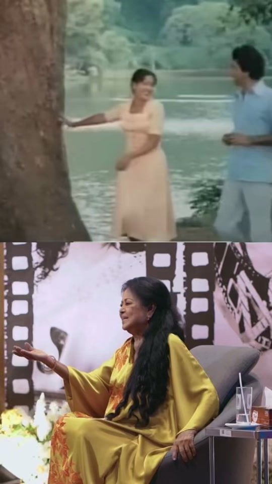 TikTok video thumbnail by sachitha_s_