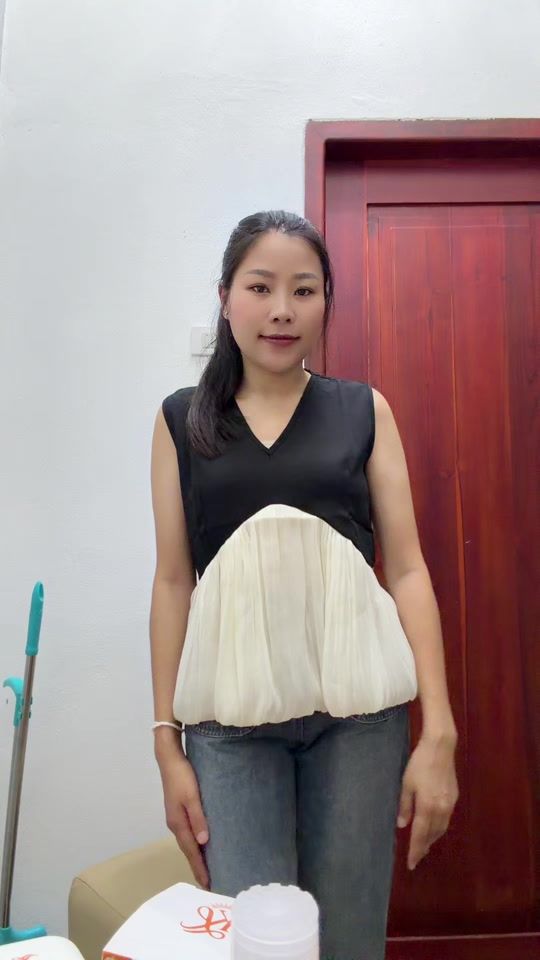 TikTok video thumbnail by sor_2899