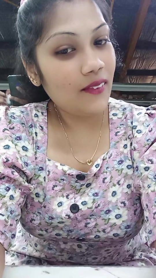 TikTok video thumbnail by rishu4701