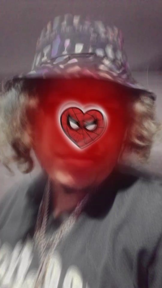 TikTok video thumbnail by brandonramirez0889