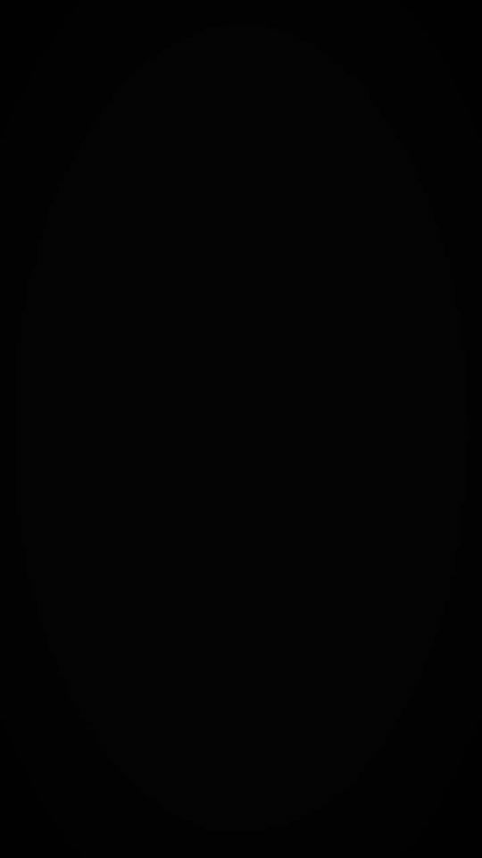 TikTok video thumbnail by hl5473