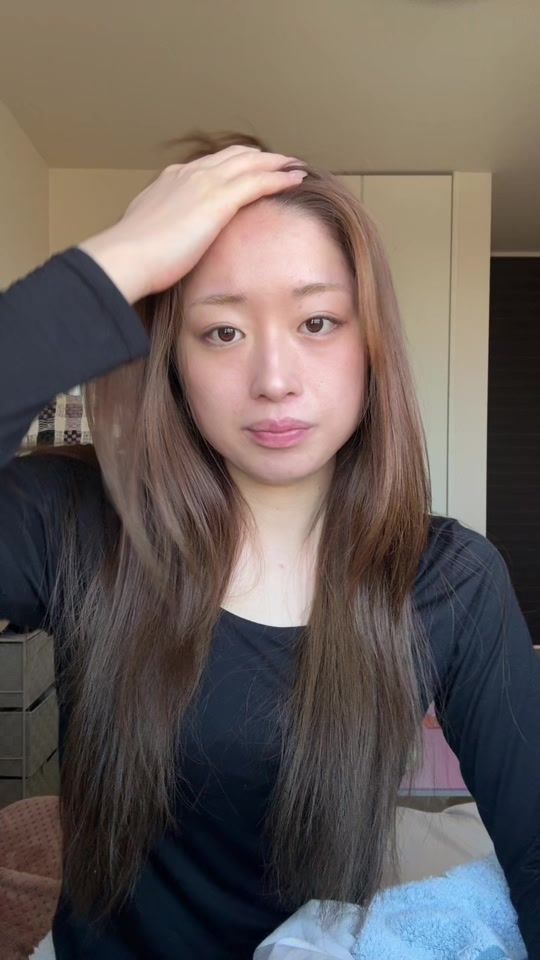 TikTok video thumbnail by meimei._.25