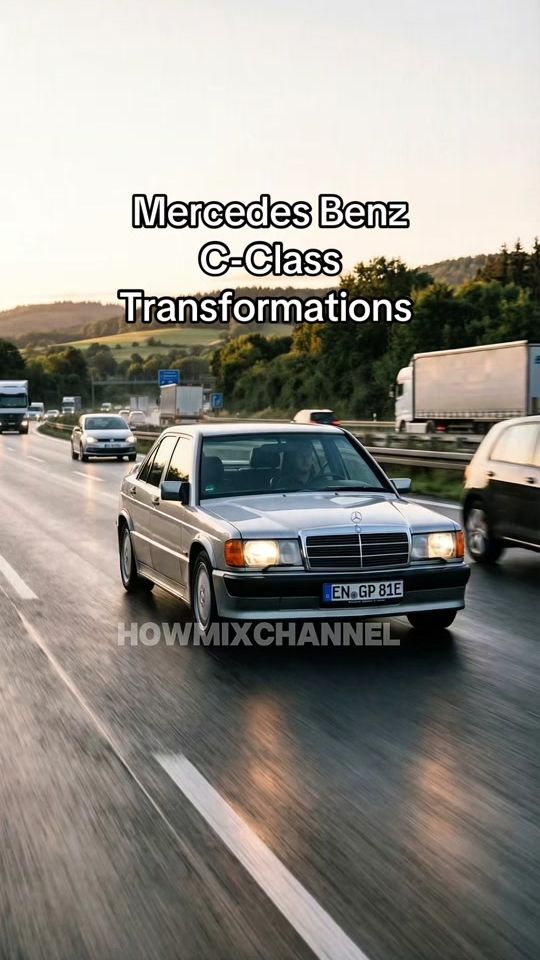 TikTok video thumbnail by howmixchannel