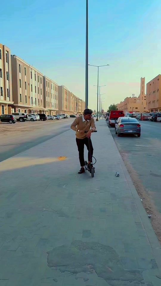 TikTok video thumbnail by jamal1431