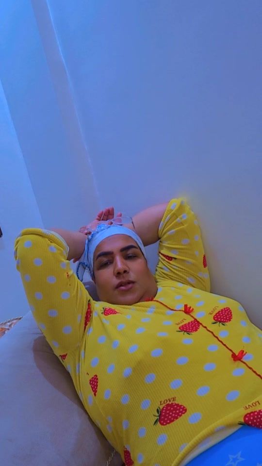 TikTok video thumbnail by zahirakhebaza
