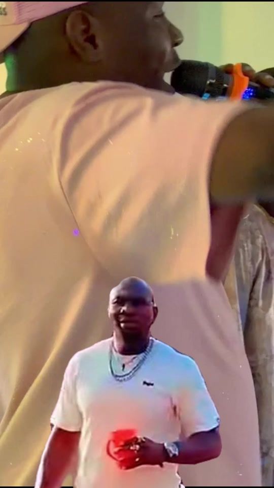 TikTok video thumbnail by laye_diabate_officie