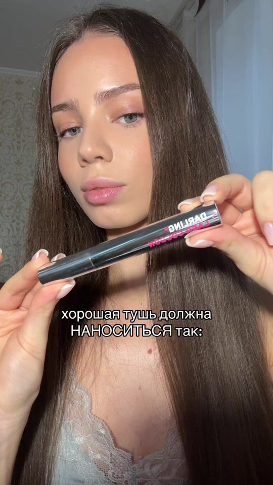 TikTok video thumbnail by bogyouu