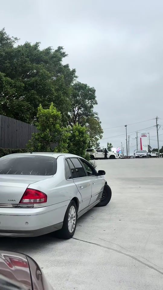 TikTok video thumbnail by cold.xr6