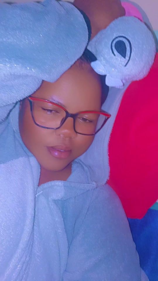 TikTok video thumbnail by delled30