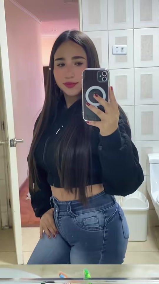 TikTok video thumbnail by lia.s.n