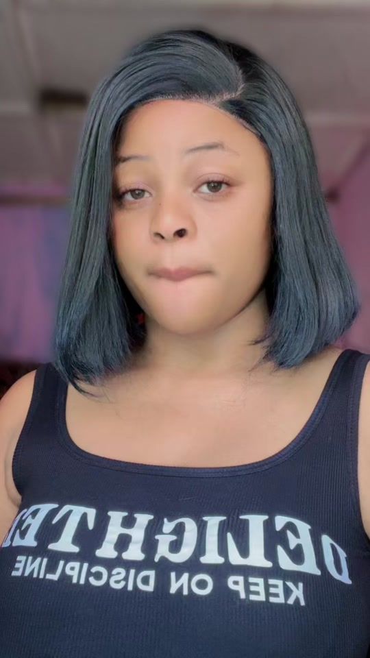 TikTok video thumbnail by honorine.kabamba6
