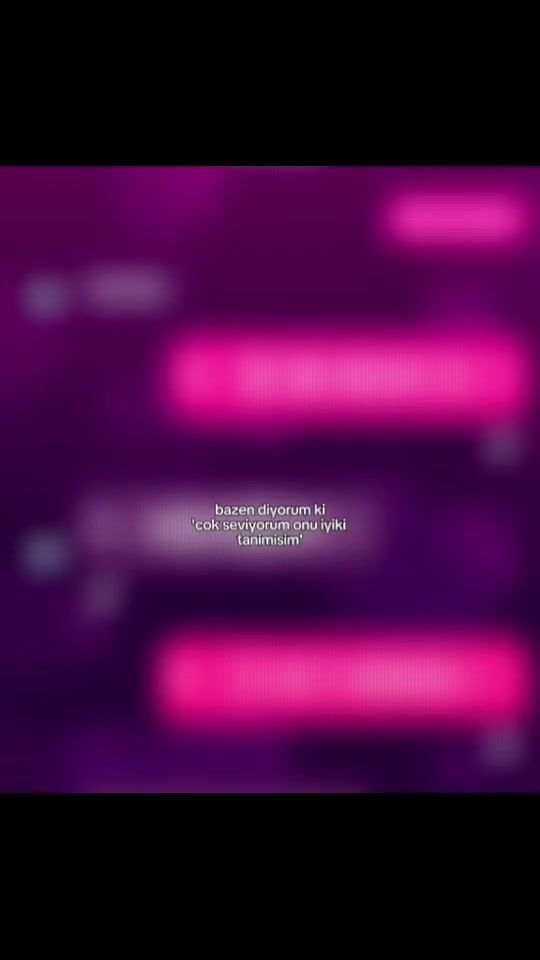 TikTok video thumbnail by s_zfrvnaa
