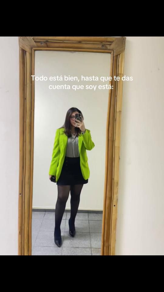 TikTok video thumbnail by angii3s