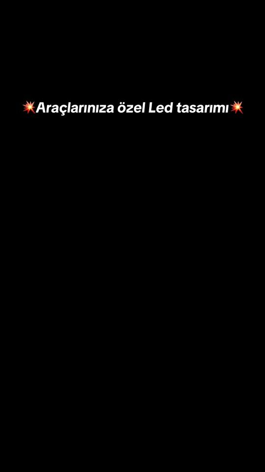 TikTok video thumbnail by flashotoelektrik