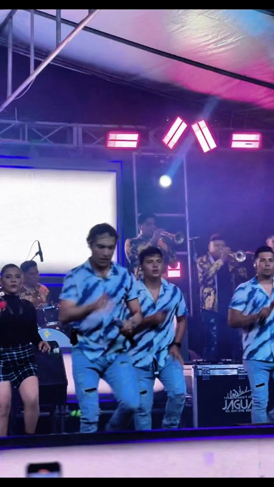 TikTok video thumbnail by marlinrocha1