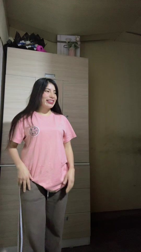 TikTok video thumbnail by yulidavila49