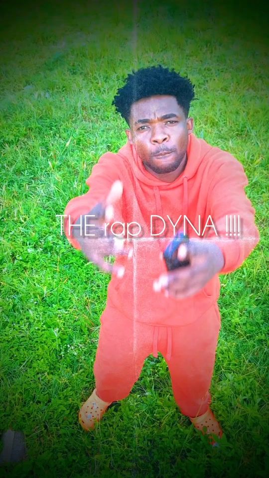 TikTok video thumbnail by coop_ticker_hdmg