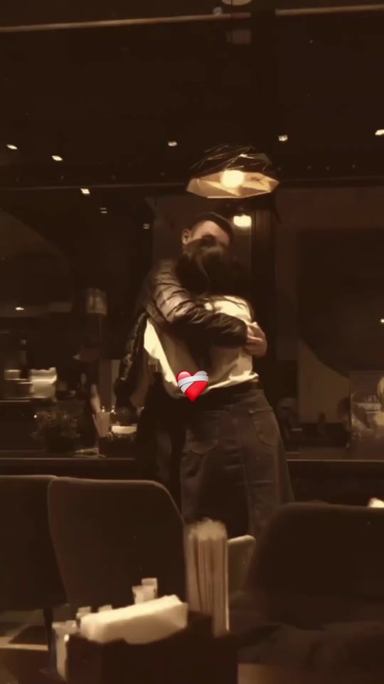 TikTok video thumbnail by koka.hsane